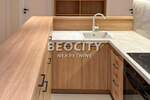 Cetvorosoban stan, Beograd, Vračar (centar), izdavanje, 95m2, 1600e, id1423380