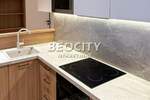 Cetvorosoban stan, Beograd, Vračar (centar), izdavanje, 95m2, 1600e, id1423380