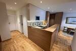 Cetvorosoban stan, Beograd, Vračar (centar), izdavanje, 95m2, 1600e, id1423380