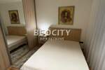 Cetvorosoban stan, Beograd, Vračar (centar), izdavanje, 95m2, 1600e, id1423380