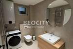 Cetvorosoban stan, Beograd, Vračar (centar), izdavanje, 95m2, 1600e, id1423380