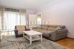 Dvosoban stan, Beograd, Voždovac, izdavanje, 56m2, 600e, id1423381
