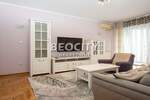 Dvosoban stan, Beograd, Voždovac, izdavanje, 56m2, 600e, id1423381