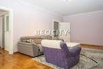 Dvosoban stan, Beograd, Voždovac, izdavanje, 56m2, 600e, id1423381
