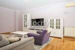 Dvosoban stan, Beograd, Voždovac, izdavanje, 56m2, 600e, id1423381