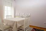 Dvosoban stan, Beograd, Voždovac, izdavanje, 56m2, 600e, id1423381