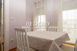 Dvosoban stan, Beograd, Voždovac, izdavanje, 56m2, 600e, id1423381