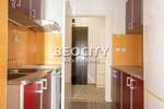 Dvosoban stan, Beograd, Voždovac, izdavanje, 56m2, 600e, id1423381