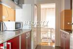Dvosoban stan, Beograd, Voždovac, izdavanje, 56m2, 600e, id1423381