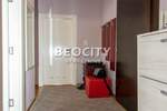 Dvosoban stan, Beograd, Voždovac, izdavanje, 56m2, 600e, id1423381