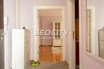 Dvosoban stan, Beograd, Voždovac, izdavanje, 56m2, 600e, id1423381