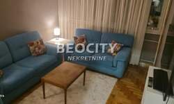 Dvosoban stan, Beograd, Centar (uži), izdavanje, 47m2, 600e, id1423382
