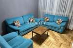 Dvosoban stan, Beograd, Centar (uži), izdavanje, 47m2, 600e, id1423382