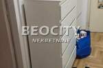 Dvosoban stan, Beograd, Centar (uži), izdavanje, 47m2, 600e, id1423382