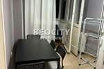 Dvosoban stan, Beograd, Centar (uži), izdavanje, 47m2, 600e, id1423382