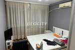 Dvosoban stan, Beograd, Centar (uži), izdavanje, 47m2, 600e, id1423382