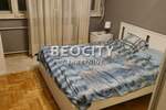 Dvosoban stan, Beograd, Centar (uži), izdavanje, 47m2, 600e, id1423382