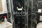 Dvosoban stan, Beograd, Centar (uži), izdavanje, 47m2, 600e, id1423382