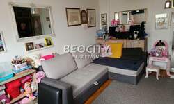 Jednosoban stan, Novi Sad, Sajam, prodaja, 24m2, 68000e, id1423383