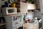 Jednosoban stan, Novi Sad, Sajam, prodaja, 24m2, 68000e, id1423383