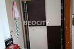 Jednosoban stan, Novi Sad, Sajam, prodaja, 24m2, 68000e, id1423383