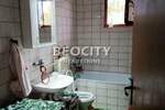 Jednosoban stan, Novi Sad, Sajam, prodaja, 24m2, 68000e, id1423383
