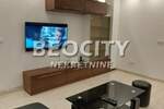 Trosoban stan, Beograd, Dedinje (rtv Pink), izdavanje, 58m2, 1200e, id1423384