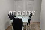 Trosoban stan, Beograd, Dedinje (rtv Pink), izdavanje, 58m2, 1200e, id1423384
