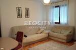 Dvosoban stan, Novi Sad, Novo Naselje, izdavanje, 45m2, 350e, id1423386