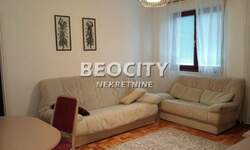 Dvosoban stan, Novi Sad, Novo Naselje, izdavanje, 45m2, 350e, id1423386