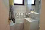 Dvosoban stan, Novi Sad, Novo Naselje, izdavanje, 45m2, 350e, id1423386