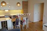 Dvosoban stan, Beograd, Blok 1 (fontana), izdavanje, 50m2, 650e, id1423388