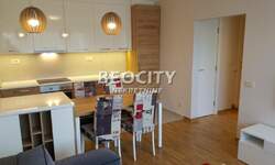 Dvosoban stan, Beograd, Blok 1 (fontana), izdavanje, 50m2, 650e, id1423388