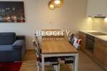 Dvosoban stan, Beograd, Blok 1 (fontana), izdavanje, 50m2, 650e, id1423388