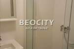 Dvosoban stan, Beograd, Blok 1 (fontana), izdavanje, 50m2, 650e, id1423388