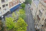 Cetvorosoban stan, Beograd, Centar (uži), izdavanje, 90m2, 1500e, id1423394