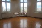 Cetvorosoban stan, Beograd, Centar (uži), izdavanje, 90m2, 1500e, id1423394