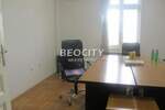 Cetvorosoban stan, Beograd, Centar (uži), izdavanje, 90m2, 1500e, id1423394