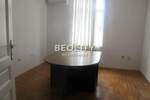 Cetvorosoban stan, Beograd, Centar (uži), izdavanje, 90m2, 1500e, id1423394