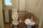 Cetvorosoban stan, Beograd, Centar (uži), izdavanje, 90m2, 1500e, id1423394