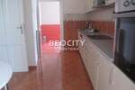 Cetvorosoban stan, Beograd, Centar (uži), izdavanje, 90m2, 1500e, id1423394