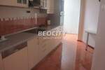 Cetvorosoban stan, Beograd, Centar (uži), izdavanje, 90m2, 1500e, id1423394