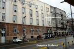 Garsonjera, Beograd, Džordža Vašingtona Despota Stefana, izdavanje, 12m2, 200e, id1423401