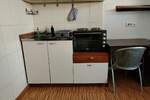 Garsonjera, Beograd, Džordža Vašingtona Despota Stefana, izdavanje, 12m2, 200e, id1423401