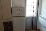 Garsonjera, Beograd, Džordža Vašingtona Despota Stefana, izdavanje, 12m2, 200e, id1423401