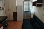 Garsonjera, Beograd, Džordža Vašingtona Despota Stefana, izdavanje, 12m2, 200e, id1423401
