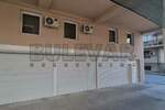 Garaza, Niš, Centar, izdavanje, 22m2, 100e, id1423402