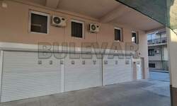 Garaza, Niš, Centar, izdavanje, 22m2, 100e, id1423402
