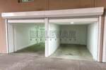 Garaza, Niš, Centar, izdavanje, 22m2, 100e, id1423402