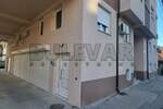 Garaza, Niš, Centar, izdavanje, 22m2, 100e, id1423402
